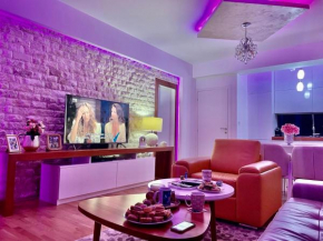 Apartman Porto Helena